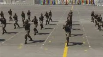 7 معايير أساسية.. ضوابط القبول في دفعات معاوني الأمن بوزارة الداخلية